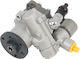 Αντλία Υποβοήθησης Bmw 1 3 32416779245