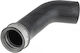 Air Duct Volkswagen Transporter T5 T6 2.0tdi 09 7e0145790