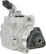 Loro Volkswagen Crafter Unterstützungspumpe Ohne Riemenscheibe Ohne Tank Druck Hitachi 2e0422145b