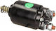 Autostarter Automatikstarter 331402107