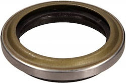 Rear Hub Seal Toyota Land Cruiser FJ FZJ HDJ HJ HZJ KZJ LJ PZJ RJ7 1990.01 90311-62002 Rear Hub Seal Toyota Land Cruiser FJ FZJ HDJ HJ HZJ KZJ LJ PZJ RJ7 1990.01 90311-62002