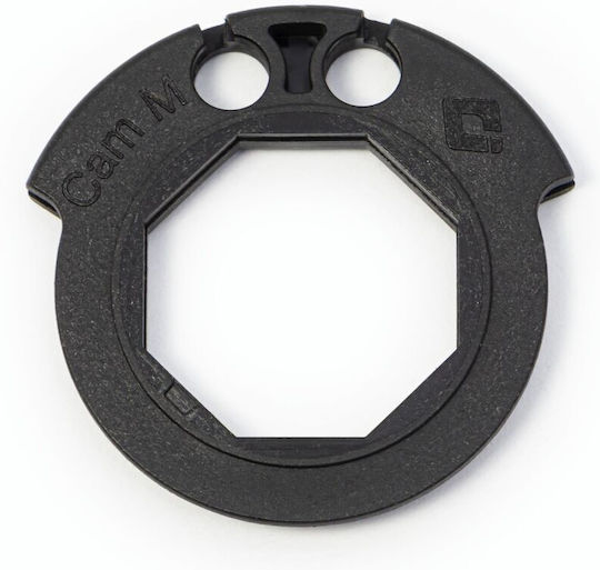 Κάμερα Γκαζιού Ktm 4st 16 Odi H70scm