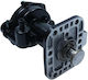 Вакуумна Помпа Land Rover Защитник Откриване 2.5d 4x4 90-01 1504992