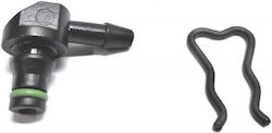 Σύνδεσμος Αριστερός Ασφάλεια Σύστημα Bosch Kr?ciec L Σύνδεσμος Αριστερός Ασφάλεια Σύστημα Bosch Kr?ciec L