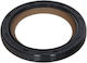 Ford Transit Dichtung 13 Kurbelwellenwelle Vorne 2505278
