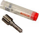 Vârf Injector Dlla152p67 Dlla152p967