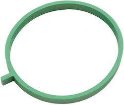 Manifold Gasket Fiat Doblo 09 Intake 1.4 Flex 14 825025 Manifold Gasket Fiat Doblo 09 Intake 1.4 Flex 14 825025