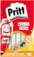 Pritt Multi Tack Adhesive