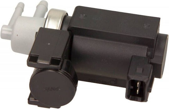 Supapă De Presiune Evacuare Kia Ceed 2.0 Crdi Original 394004a400