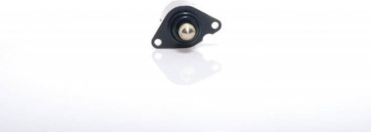 Motor Pas Cu Pas 19209l Peugeot 106 206 306 Partener 19209l