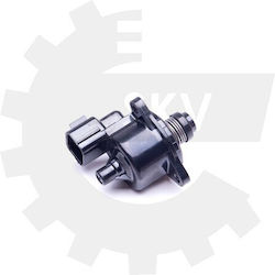 Биматичен Двигател Mitsubishi Lancer Eclipse Galant Outlander 1450a069 1450a069 Биматичен Двигател Mitsubishi Lancer Eclipse Galant Outlander 1450a069 1450a069
