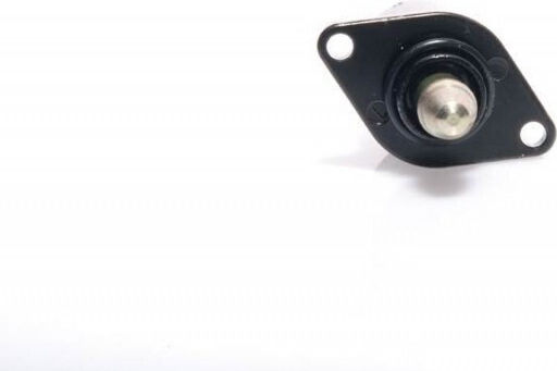 Motor Pas Cu Pas Lancia Dedra 1.6 A95140 A95140