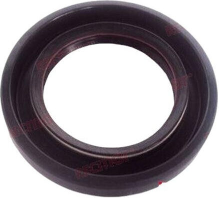 Recmar Dichtungsring Für Antriebswelle Für Yamaha 2t/4t 50hp 100hp