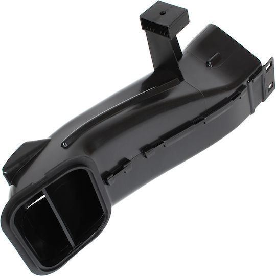 Bmw X5 G05 2018 Air Filter Intake Hose