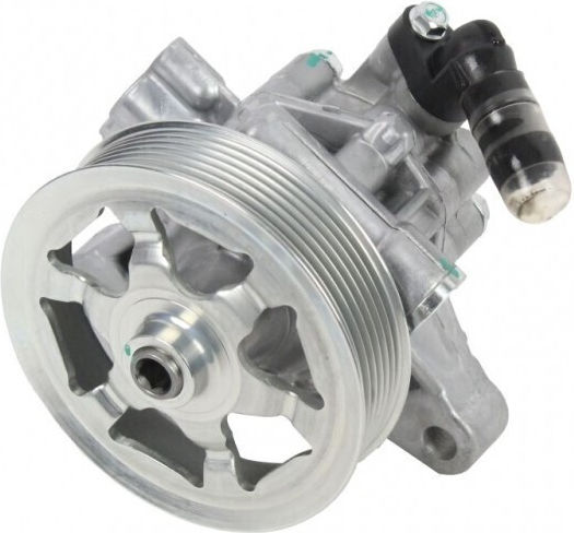 Αντλία Υποβοήθησης Honda Accord Viii 56100r40305