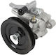 Помпa за Сервоусилвател Hyundai Accent Ii Coupe Ii Elantra Iii 5711022502