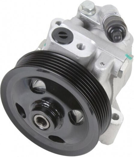 Pompa Servodirecție Fulie Ford Galaxie Mondeo S-Max 1377175