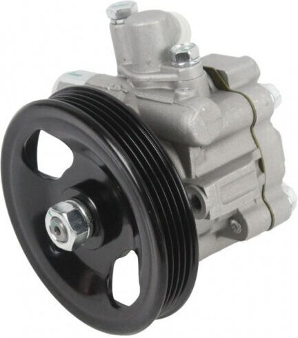 Loro Kraftstoffpumpe Nissan Almera I Sonnenreich Iii 491100m000
