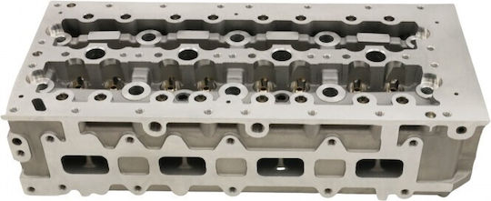 Cap Cilindru Iveco Daily 14 2.3 Jtd E6 515300 71796909