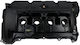 Capac Supape Mini Cooper One Clubman Countryman 11127646554