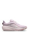 Air Winflo 12 Kids Sports Shoes Running Lilac
