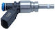 Injector Benzină Audi A4 A6 A8 3.2 Fsi/5.2 S6 04-11 06e906036c