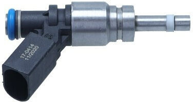 Injector Benzină Audi A4 A6 A8 3.2 Fsi/5.2 S6 04-11 06e906036c