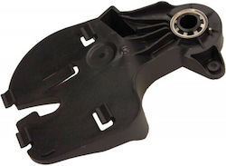 Halterung Für Kabelarmlehne Audi A3 S3 A4 A5 RS5 RS7 S4 S5 Es 2707132 Halterung Für Kabelarmlehne Audi A3 S3 A4 A5 RS5 RS7 S4 S5 Es 2707132