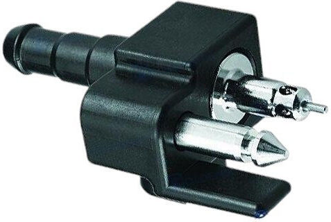 Σύνδεσμος Καυσίμου Suzuki Εξωλέμβια Df25-df140 65720-986l0