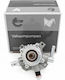 SKV Vakuumpumpe für Toyota Hilux 2930054180
