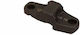 Ventil Für Brücke Hyundai 2.0 Crdi 07 22226-27900