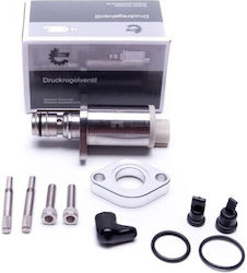Βαλβίδα Ρύθμισης Πίεσης Toyota Avensis Corolla Dyna Hiace Iv Hilux Vii Land Cruiser 2942000040 2942000040 Βαλβίδα Ρύθμισης Πίεσης Toyota Avensis Corolla Dyna Hiace Iv Hilux Vii Land Cruiser 2942000040 2942000040