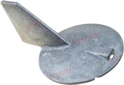 Anod Aluminiu Yamaha Elice 150hp-225hp 6j9-45371-01a