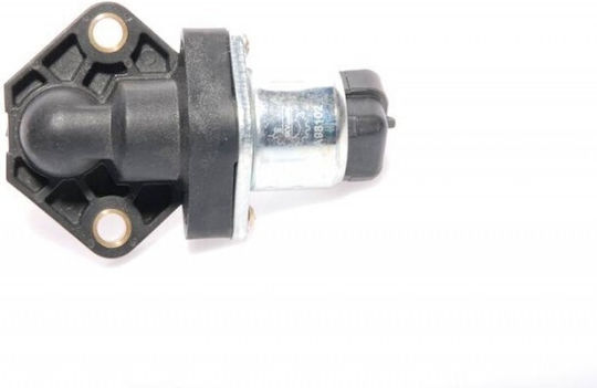 Motor Pas Cu Pas 6nw009141381 Fiesta Mk4 Ka 1.3 1149683