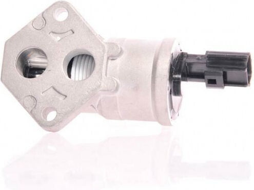 Motor Pas Cu Pas Xs4u 9f715 Bb Fiesta Mk4 1.25 1.4 1030996