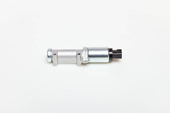 Βηματικος Κινητηρας 23782-73c00 Primera P11 1.6 16v 237821n600