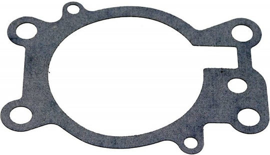 Etanșare Injector Suzuki Vitara Samurai Original 1344161a00