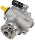 Loro Vw Transporter Servopumpe Ohne Riemenscheibe Tank Zf 028145157f