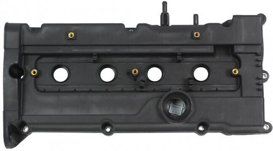 Капак На Вентили Фланци Hyundai Accent Ii Getz Matrix 2241026611
