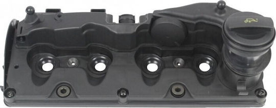 Капак На Вентили Vw Multivan Транспортьор T5 T6 03l103469g