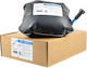 Fap Fluid In Bag 2.2l 308/3008