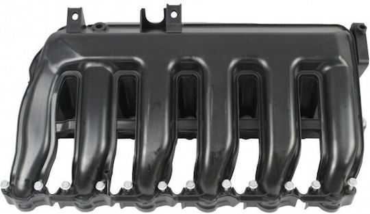 Colector De Admisie Bmw 3 5 6 X3 11617790701