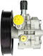Pompa De Servodirecție Mitsubishi Lancer Viii Mitsubishi Outlander Ii 4450a107