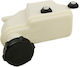 Rezervor Servodirecție Ford Tranzit Connect 02 1.8 Tdci 1465894