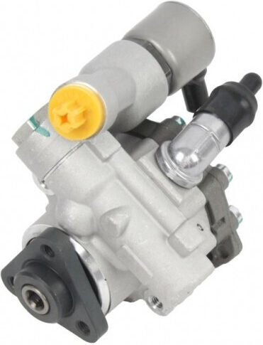 Loro Αντλία Υποβοήθησης Für BMW 5 E60 E61 32414036427