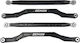 Ράβδοι Ακτίνας Pol Rzr Pro Xp Demon Powersports Parr-6003xhd-d
