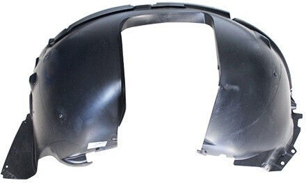 Вътрешно Защитно Покритие На Колело Предно Дясно VW T6 16-19 7e0809958e