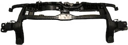 Μπροστινή Πρόσοψη Ford Transit 13 1868679
