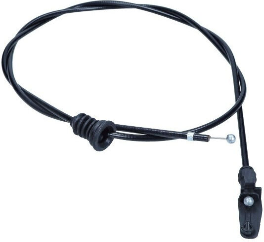 Cablu Sârmă Capac Motor VW Transporter 03 7la823530