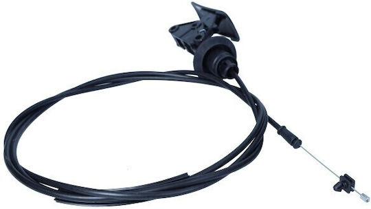Σύρμα Καλύμματος Κινητήρα Citroën C5 7937q6
